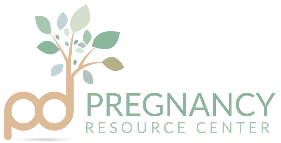 Pee Dee Pregnancy Resource Center